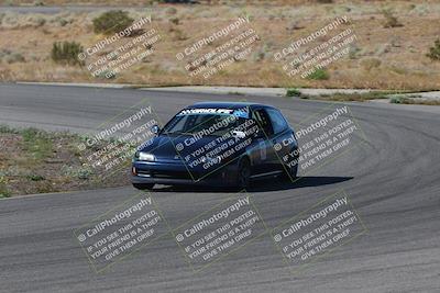 media/May-24-2025-Extreme Speed (Sat) [[067a6f0386]]/Red Group/Turn 4/